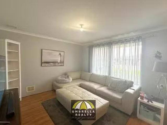 Rental! 14 Flinders Street, Eaton, WA 6232