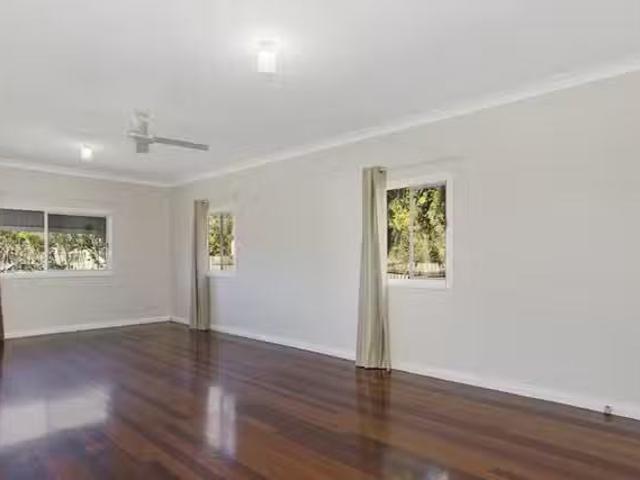 New 14 Hamilton Street, TINGALPA, QLD 4173 House for Rent