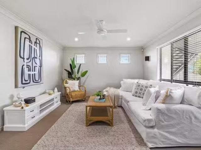 New 14 Hillcrest Street, Wellington Point, QLD 4160