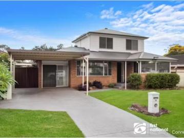 Cheap 14 Lamont Place, SOUTH WINDSOR House for rent Listed by.