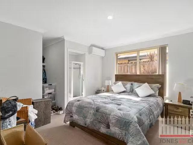 Rental! 14 Leedon Drive, Ellenbrook, WA 6069
