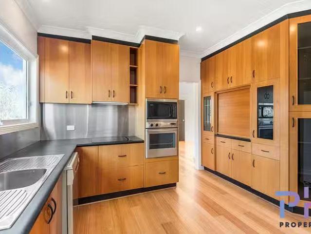 Rental! 14 Park Street, Bridgewater On Loddon, VIC 3516