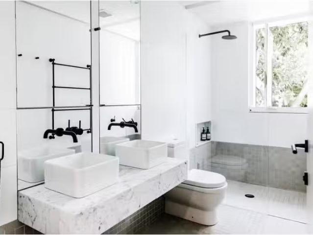 Unique 14 Pearce Street, Double Bay House for rent Listed by.