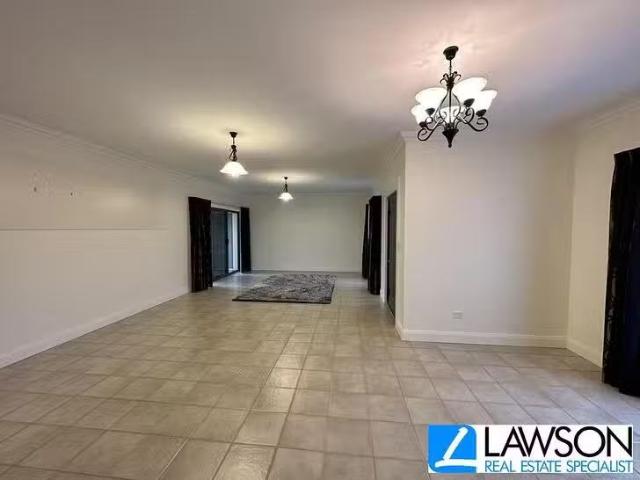 Charming 14 Phyllis Street, Tumby Bay, SA 5605