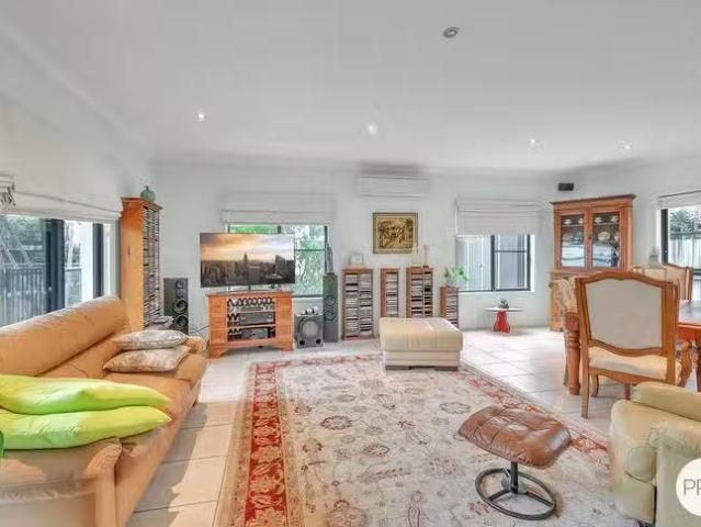 New 14 Riberry Drive, Casuarina, NSW 2487