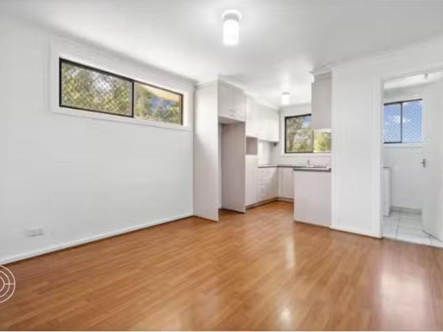 Unique 14 Schaffer Place, Charnwood House for rent Listed by.