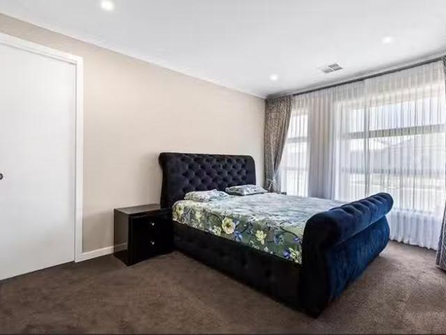 Nice 14 Tony Street, Angle Vale, SA 5117
