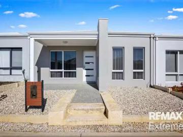 New 14 Uppingham Way, Butler, WA 6036