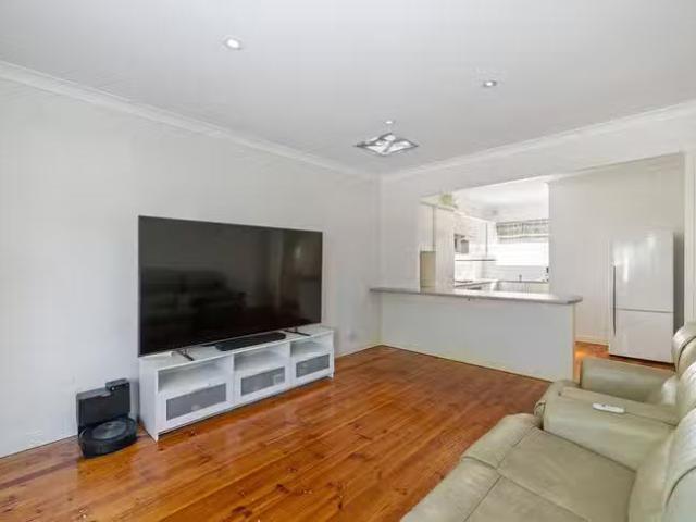 Cozy 1/4 William Street, Clarence Park, SA 5034