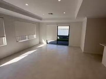 Rental! 14 Williamstown Drive, Baldivis, WA 6171