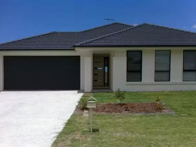 Charming 14 Woodfern Drive, Upper Caboolture, QLD 4510