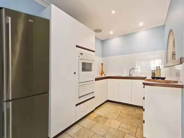 New 14A Troy Street, Applecross, WA 6153