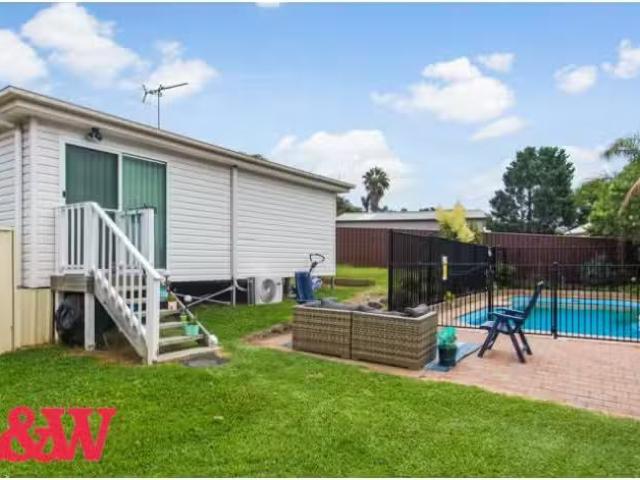 Cheap 14a Woodcourt Street, AMBARVALE Apartment for rent List.