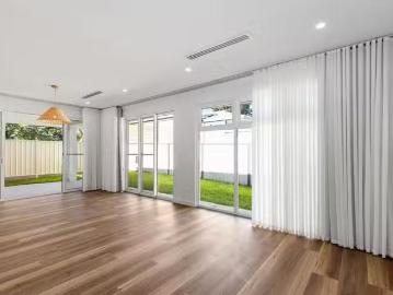Just in! 14A Aldinga Beach Road, Aldinga Beach, SA 5173