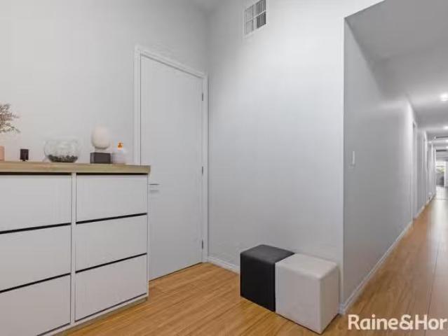 Cozy 14a Basnett Street, Kurralta Park SA 5037