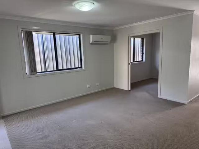 For Rent! 14A Booyong Avenue, ULLADULLA, NSW 2539 Duplex for.