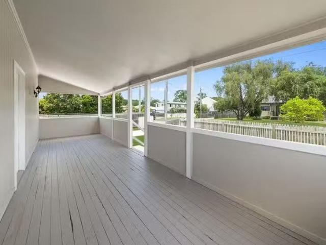 Unique 14A Chubb Street, One Mile, QLD 4305