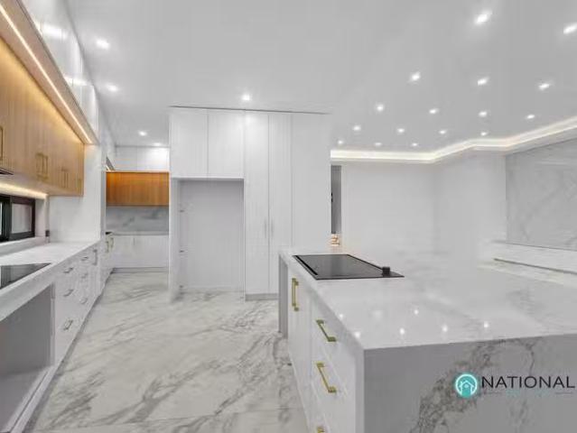 New 14A Curtis Avenue, Taren Point, NSW 2229