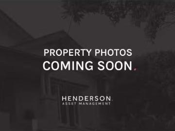 Cozy 14A High Street, Waratah House for rent Listed by Zac Hu.