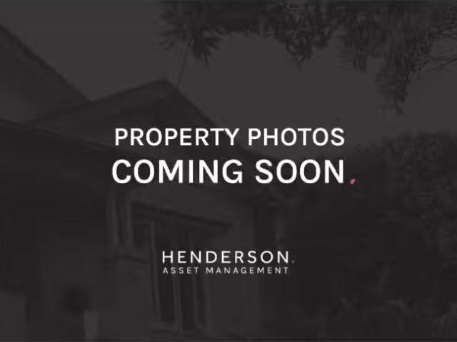 Cheap 14A High Street, Waratah House for rent Listed by Zac H.