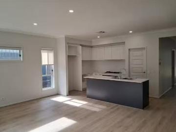 For Rent! 14A Norman Avenue, Normanville, SA 5204