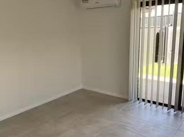 New 14A Scarborough Street, Orange, NSW 2800