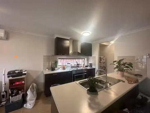 Cozy 14B Len Cook Drive, Eastwood, VIC 3875