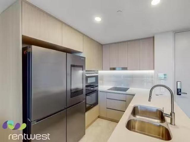 Unique 1504/893 Canning Highway, Mount Pleasant, WA 6153