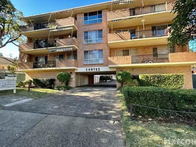 Cheap 1/50 52 Owen Street, Port Macquarie, NSW 2444 Unit for.