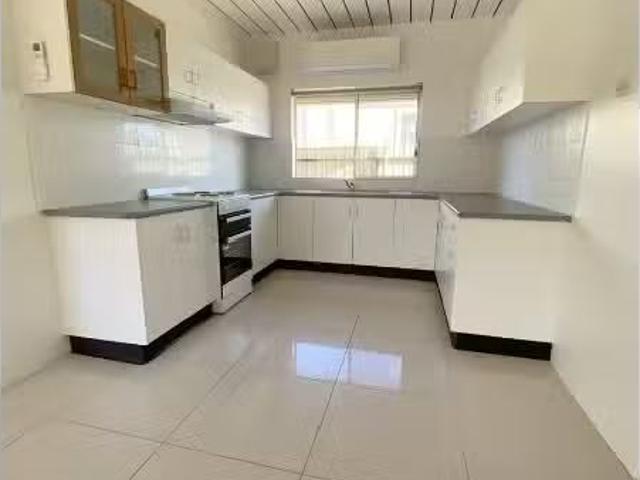 Nice 1/50 Binya Street, GRIFFITH Apartment for rent Listed by.