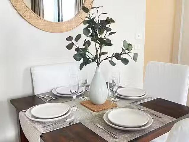 Unique 150 Duporth Avenue, Maroochydore, QLD 4558