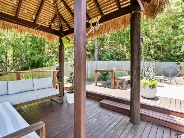 Cozy 1/50 Leeward Terrace, Tweed Heads Townhouse for rent Lis.