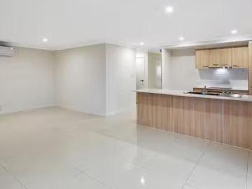 Deal! 1/50 Magpie Drive, Cambooya, QLD 4358