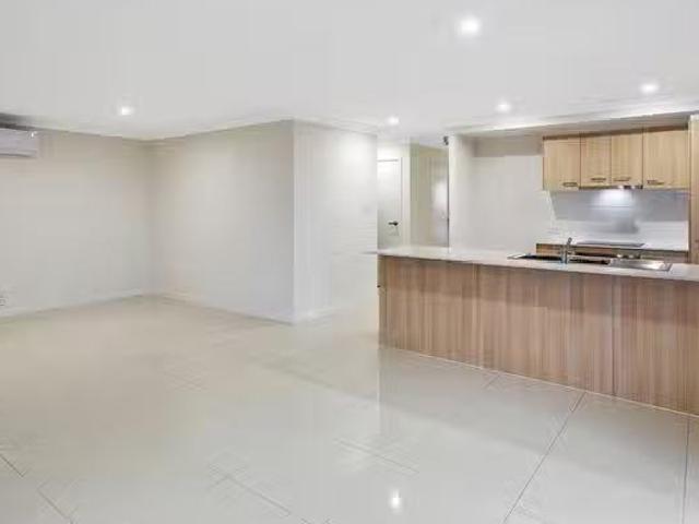 Deal! 1/50 Magpie Drive, Cambooya, QLD 4358