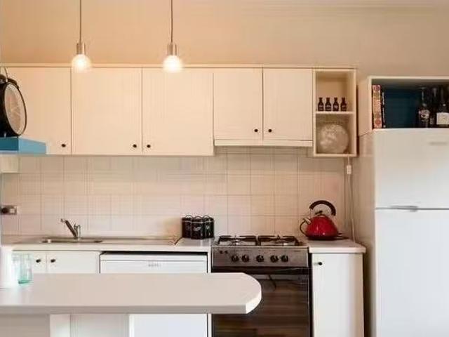 Cheap 1/50 Milling Street, Hunters Hill, NSW 2110