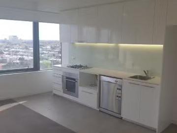 Cozy 1517/18 Mt Alexander Road, Travancore VIC 3032