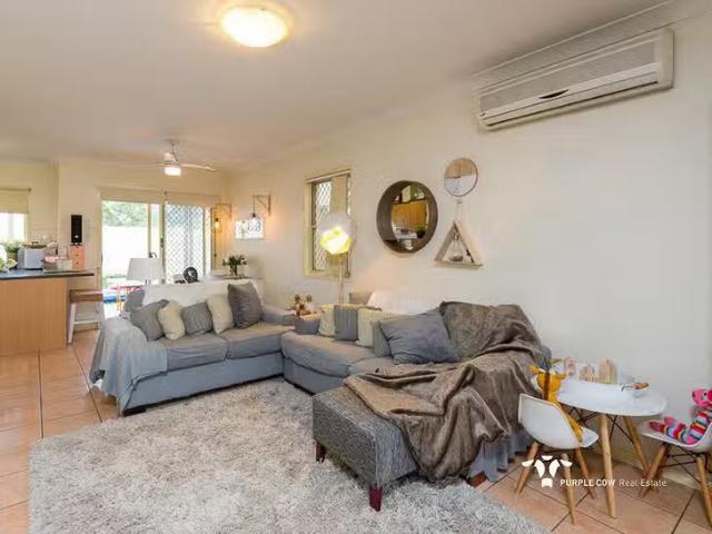 Cozy 15/195 Postle Street, Acacia Ridge, QLD 4110