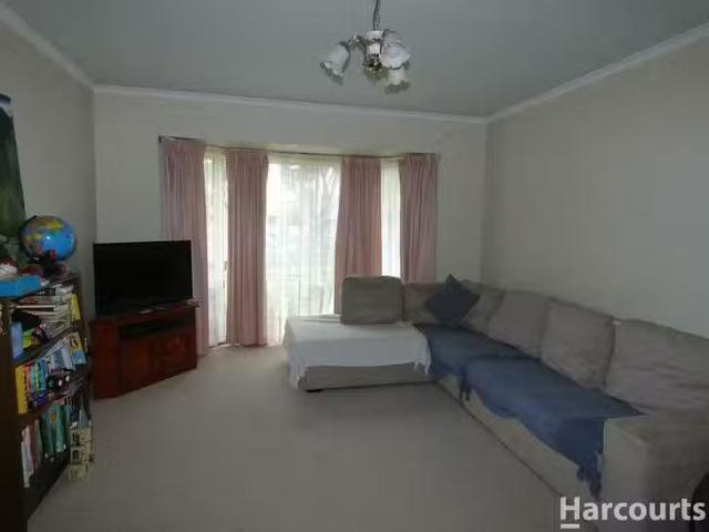 Just in! 1/51 Natimuk Road, Horsham, VIC 3400