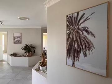 Deal! 151 Riverside Drive, WEST BALLINA House for rent Listed.
