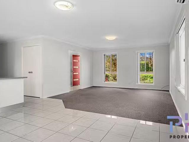 Cheap 1/51 Sailors Gully Road, Eaglehawk, VIC 3556