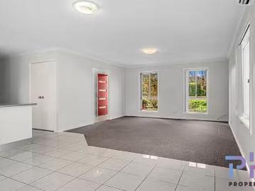 Charming 1/51 Sailors Gully Road, Eaglehawk, VIC 3556