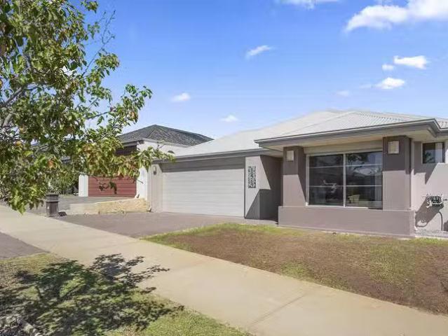 Charming 151 Smirk Road, Baldivis, WA 6171