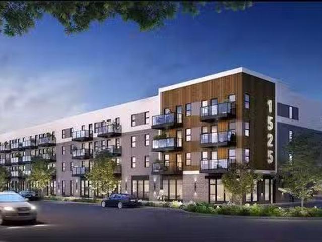 For Rent! 1525 Saskatchewan Avenue W, Portage La Prairie, MB.
