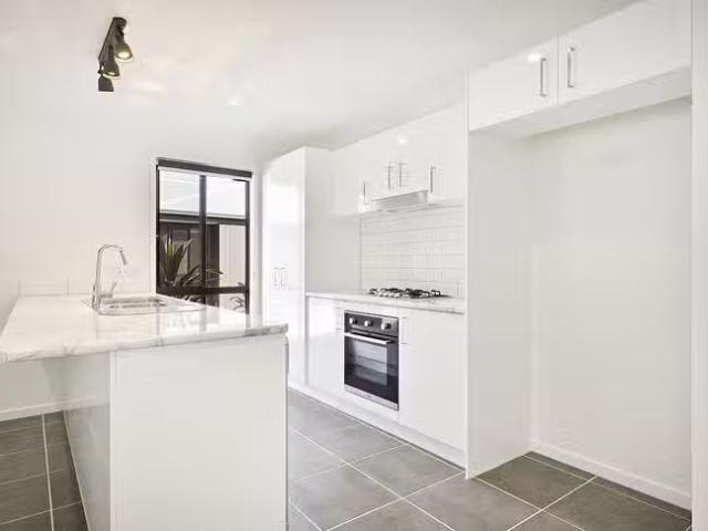 Just in! 1/52 Bradman Street, Caboolture, QLD 4510