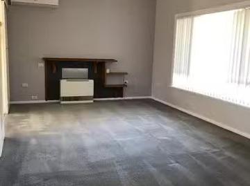 Just in! 152 Lambie Street, Tumut, NSW 2720