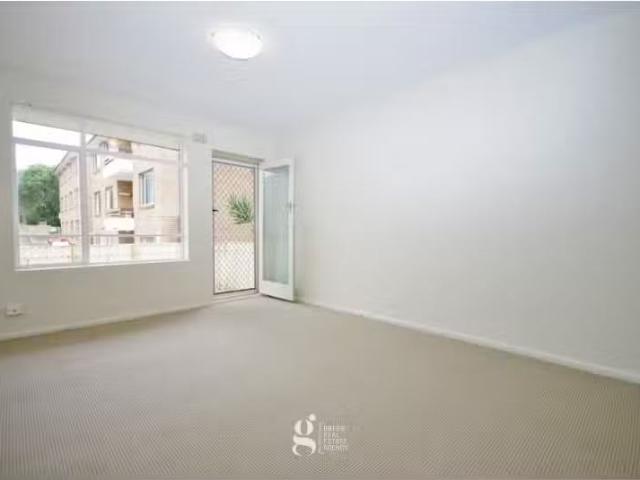 Cheap 15/31 Forster Street, WEST RYDE Apartment for rent List.