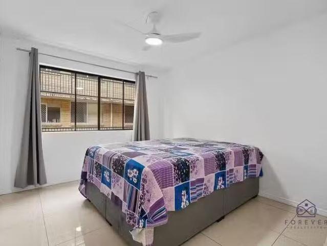 Unique 1/57 Peninsular Drive, Surfers Paradise, QLD 4217