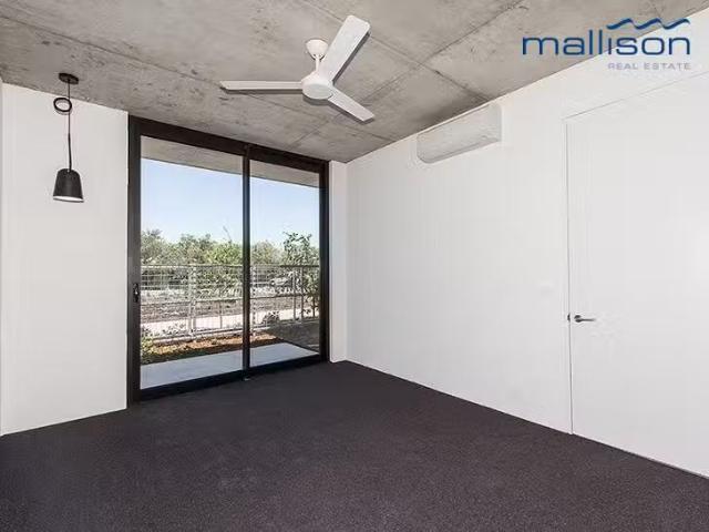 Rental! 15/46 Knutsford Street, Fremantle, WA 6160