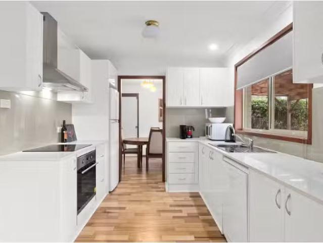 Unique 154 Merrigang Street, Bowral House for rent Listed by.