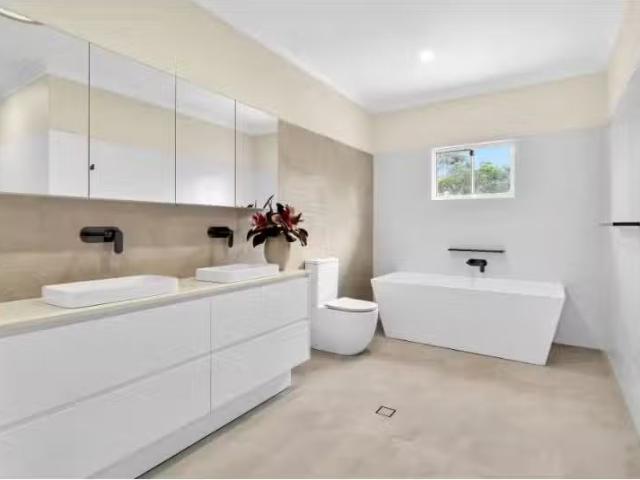 Charming 155 Prahran Avenue, DAVIDSON House for rent Listed b.
